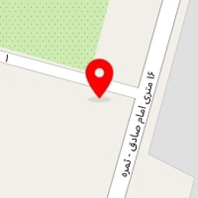 حوله خشک کن و رادیاتور سمام رادیاتور