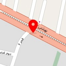 مهدی