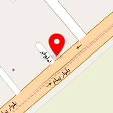صافکاری البرز