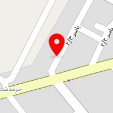جلوبندی