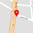 نمایندگی رسمی سایپا یدک دولتی