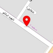 امداد خودرو مهرشهر