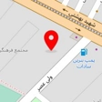 مکانیکی برق خودرو و صافکاری