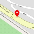 امداد خودرو کرج آپادانا
