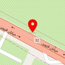 تعمیرگاه تخصصی نیسان