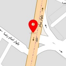 تعمیرگاه خودرو اهورا