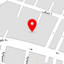 تعمیرگاه خودرو محمد رضا