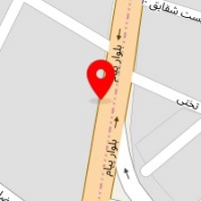 تعمیرگاه تخصصی ایران خودرو و سایپا