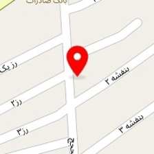 تعمیرگاه شتاب