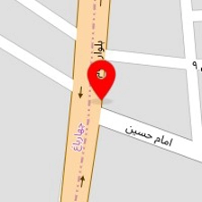 تعمیرگاه پارس