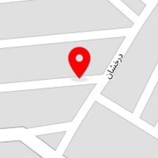 تعمیرگاه تخصصی پیمان