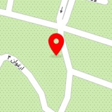 لوازم یدکی و تعمیرگاه موتورسیکلت