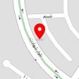 گاراژ الماس