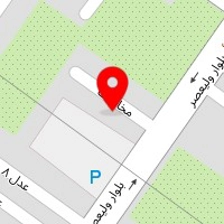 تعمیرگاه فوق تخصصی علیرضا