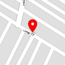 جلوبندی سازی مهدی