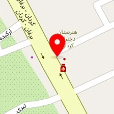 چکاپ سیتی