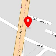 تعویض روغنی احمد یزدی