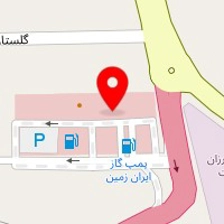 مکانیکی وتعویض روغن