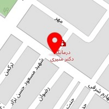 تعمیرگاه مکانیکی سجاد