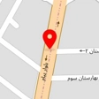 اتوکلینیک زرین فر