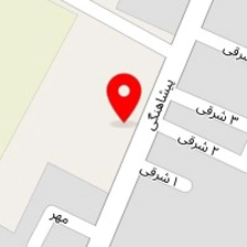 مکانیکی جلوبندی و تنظیم موتور سجاد