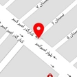 پوما باطری
