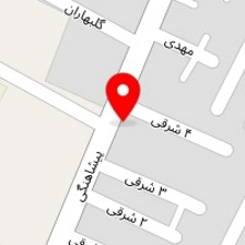 اتو سرویس ویژه