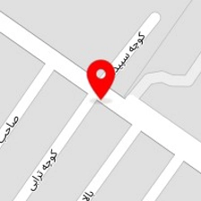 تعمیرگاه آذربایجان