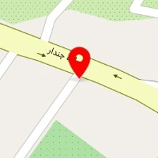 صافکاری برادران