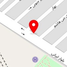 تعمیرگاه تخصصی پناهی