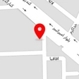 اتوسرویس علیرضا