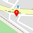 لوازم یدکی و تعمیرگاه تخصصی خودرو ایرانی