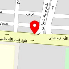 برق خودرو عظیمی