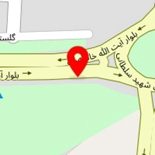 برق خودرو عظیمی