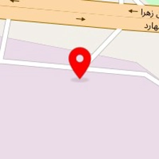 تعمیرگاه تخصصی رویال تهران