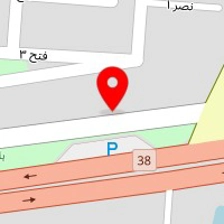 چراغ چک