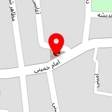 نمایندگی ایران رادیاتور اشتهارد