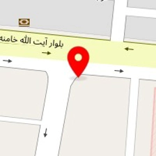 فروشگاه روغن موتور موسوی
