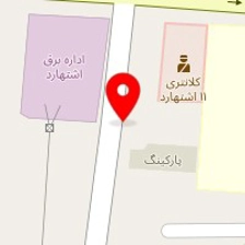 حمید اینانلو
