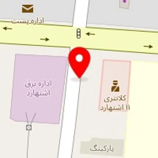 صافکاری و شاسی کشی