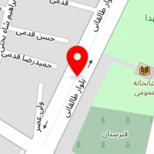 مکانیکی استاد سجاد