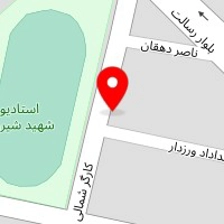 باطری سازی نبی