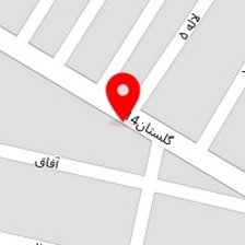 تعمیرگاه تخصصی خودرو البرز