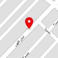 تعمیرگاه پارسیان موتور