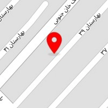 تعمیرگاه دیتا