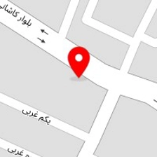 تعمیرگاه علوی