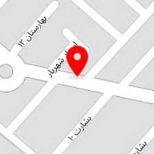 فروشگاه و تعمیرگاه سرمایدک