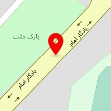 تعمیرگاه اتومبیل کیوان