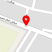تعمیرگاه تخصصی مدرن سال،