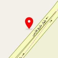 تعمیرگاه تخصصی مکانیک و جلوبندی برادران کیاروستا